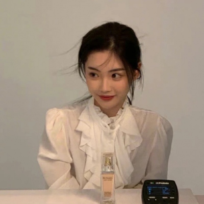 24自助下单服务平台